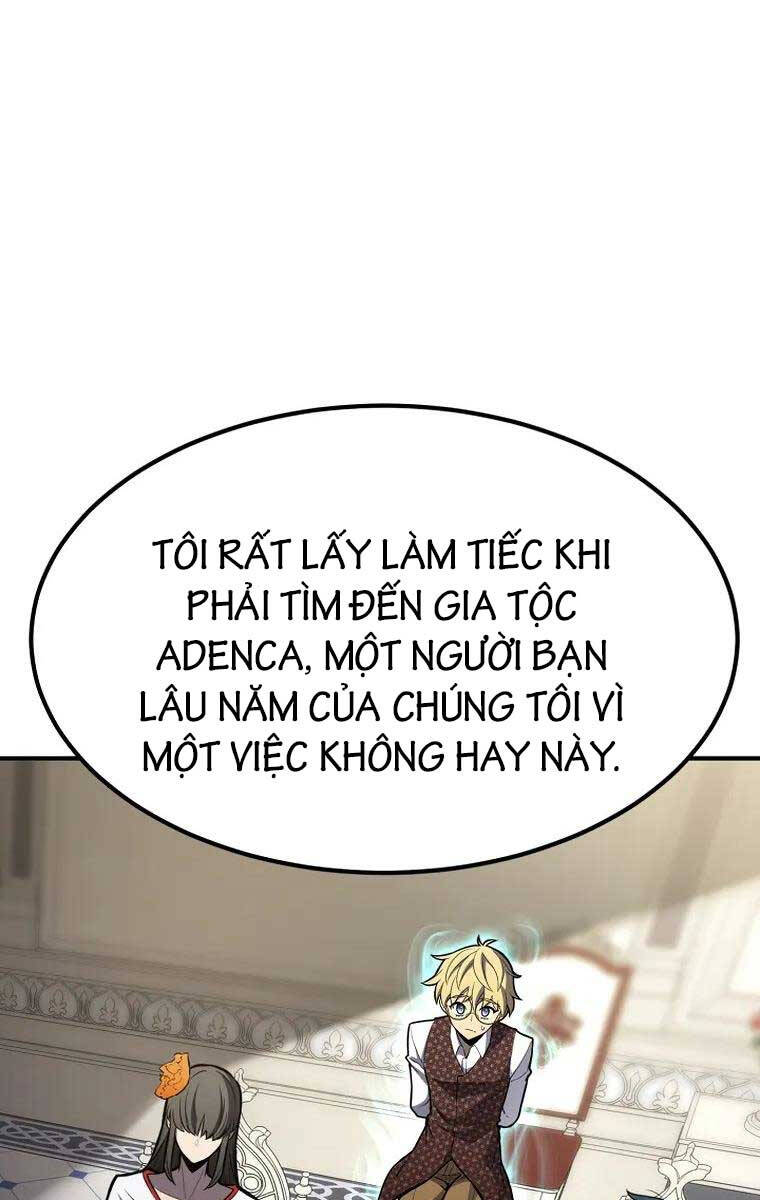 Bản Chất Của Chuyển Sinh Chap 73 - Next Chap 74