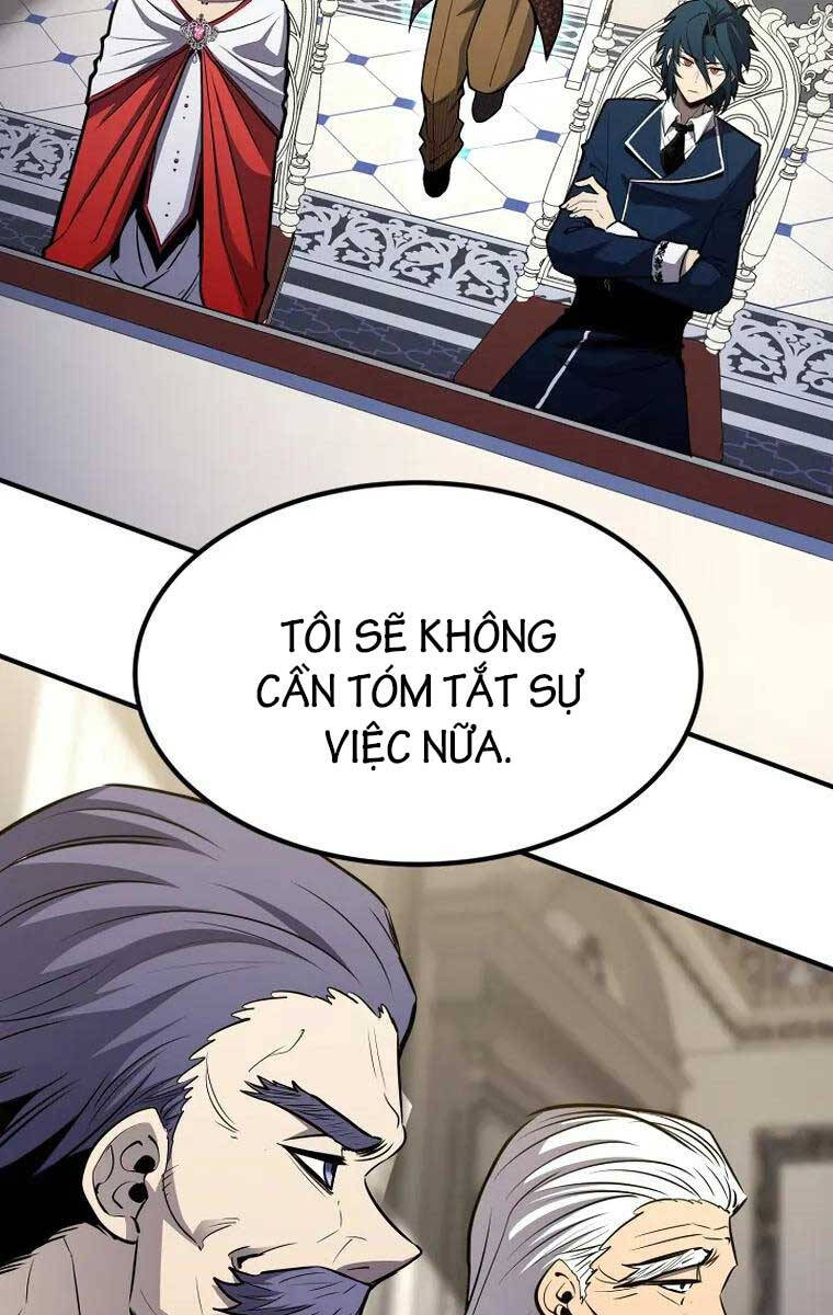 Bản Chất Của Chuyển Sinh Chap 73 - Next Chap 74