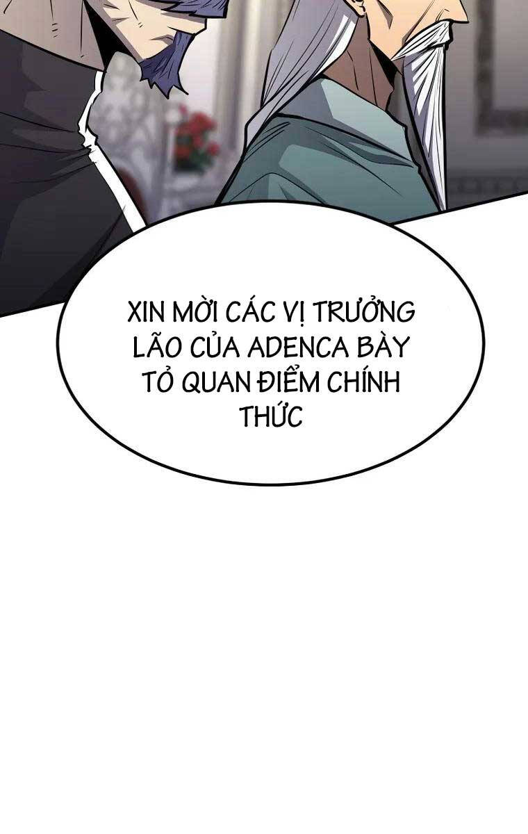 Bản Chất Của Chuyển Sinh Chap 73 - Next Chap 74