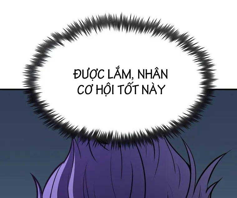 Bản Chất Của Chuyển Sinh Chap 73 - Next Chap 74