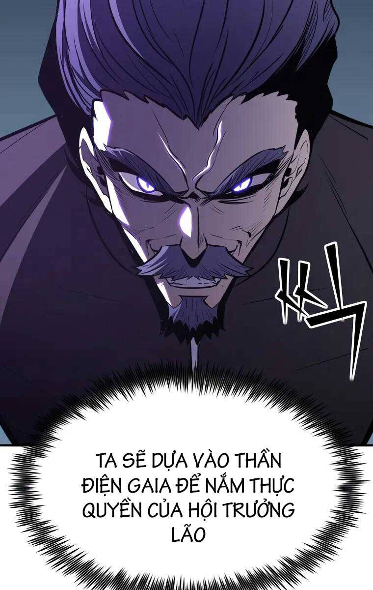 Bản Chất Của Chuyển Sinh Chap 73 - Next Chap 74