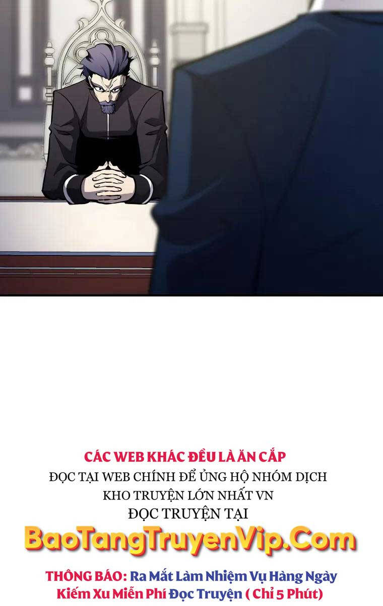 Bản Chất Của Chuyển Sinh Chap 73 - Next Chap 74
