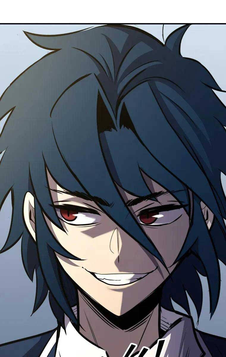 Bản Chất Của Chuyển Sinh Chap 73 - Next Chap 74