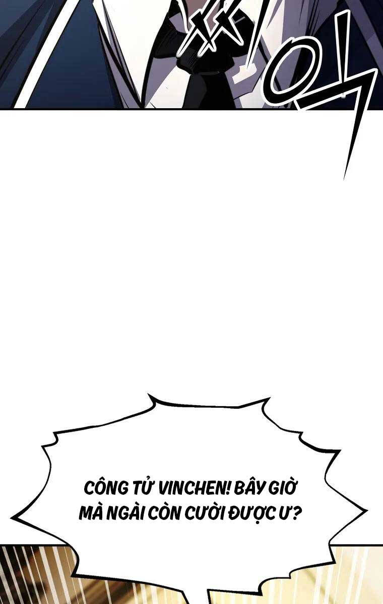 Bản Chất Của Chuyển Sinh Chap 73 - Next Chap 74