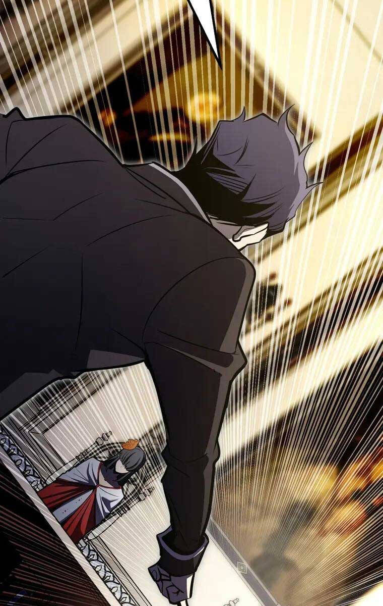 Bản Chất Của Chuyển Sinh Chap 73 - Next Chap 74