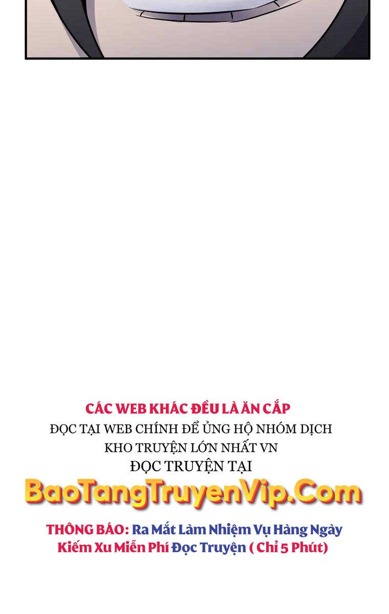 Bản Chất Của Chuyển Sinh Chap 73 - Next Chap 74