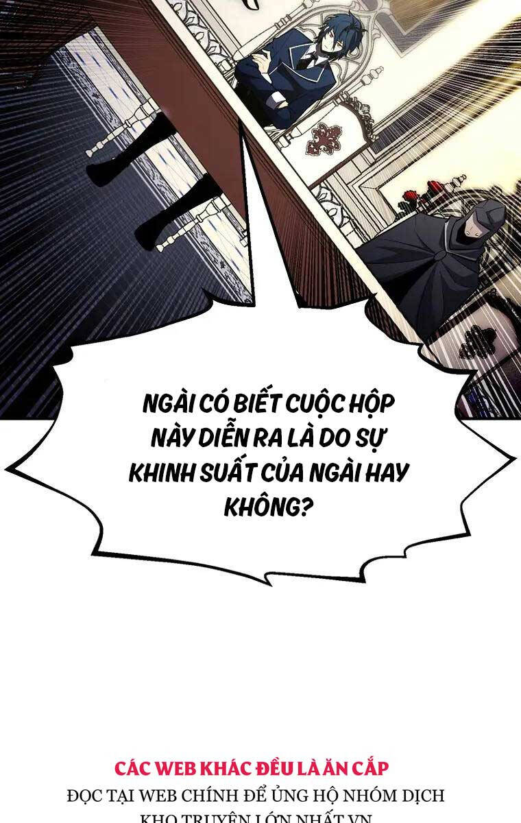 Bản Chất Của Chuyển Sinh Chap 73 - Next Chap 74