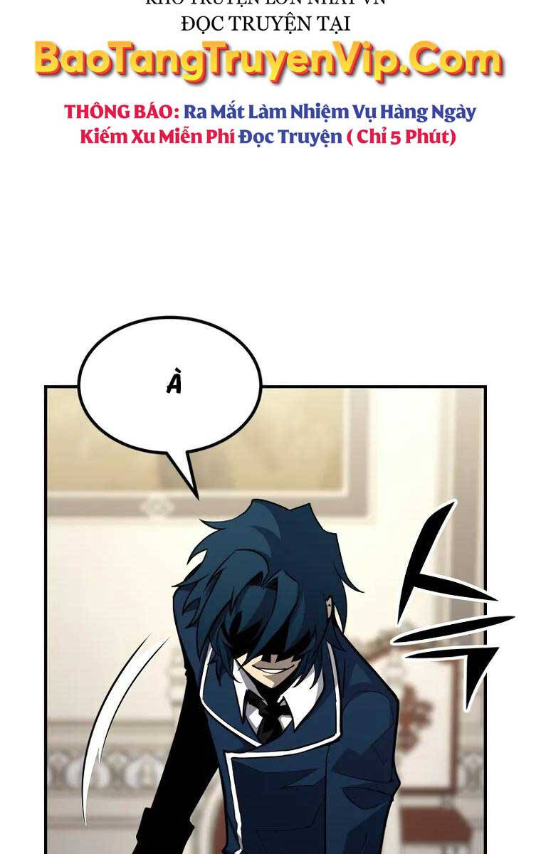 Bản Chất Của Chuyển Sinh Chap 73 - Next Chap 74