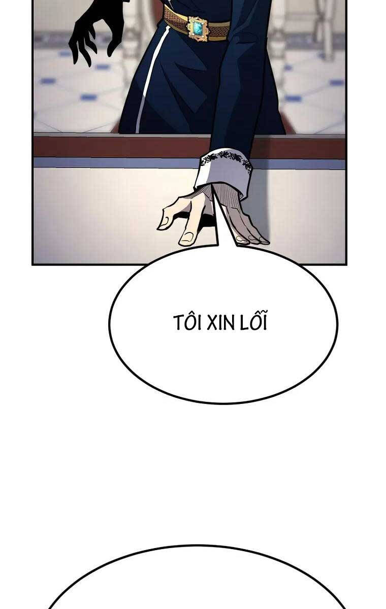 Bản Chất Của Chuyển Sinh Chap 73 - Next Chap 74
