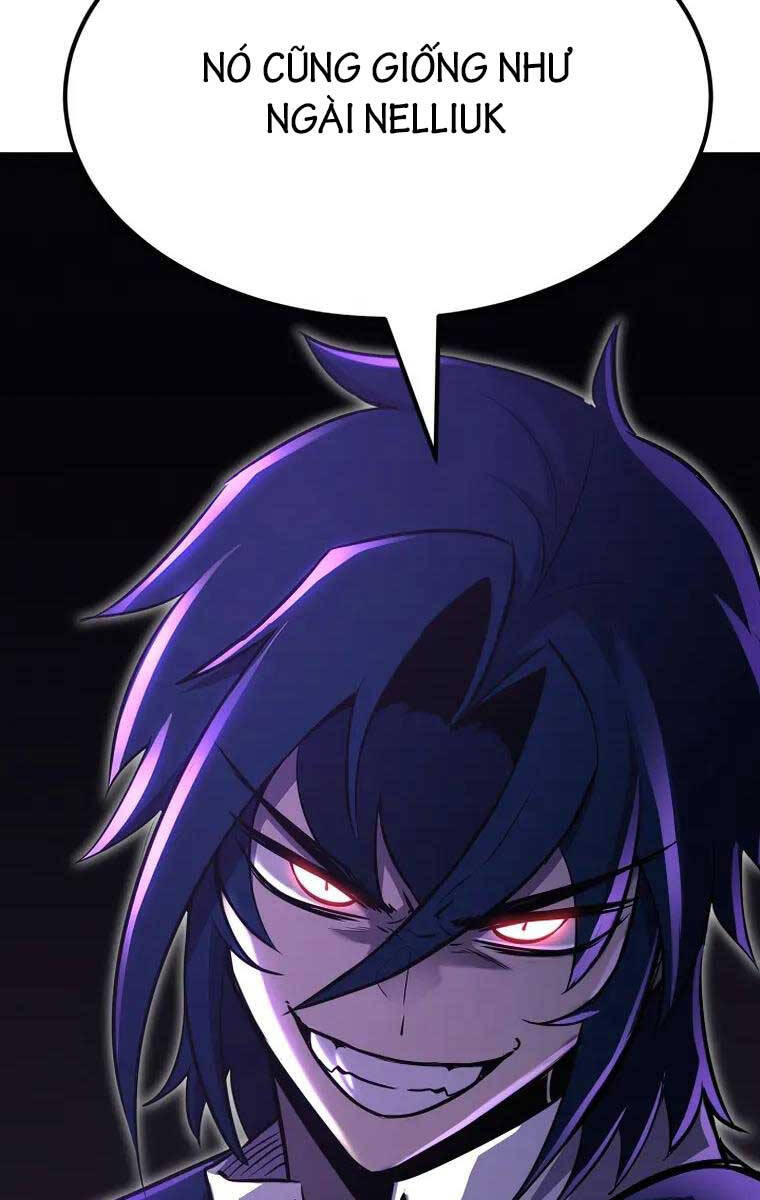Bản Chất Của Chuyển Sinh Chap 73 - Next Chap 74