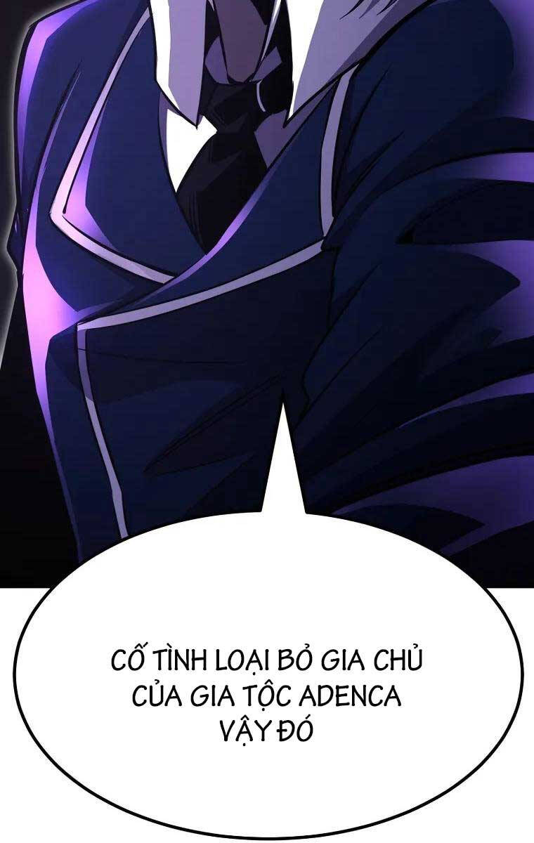 Bản Chất Của Chuyển Sinh Chap 73 - Next Chap 74
