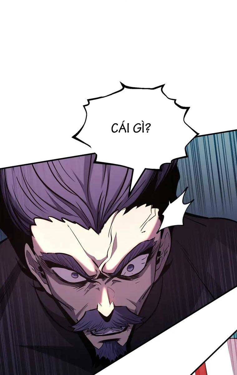 Bản Chất Của Chuyển Sinh Chap 73 - Next Chap 74