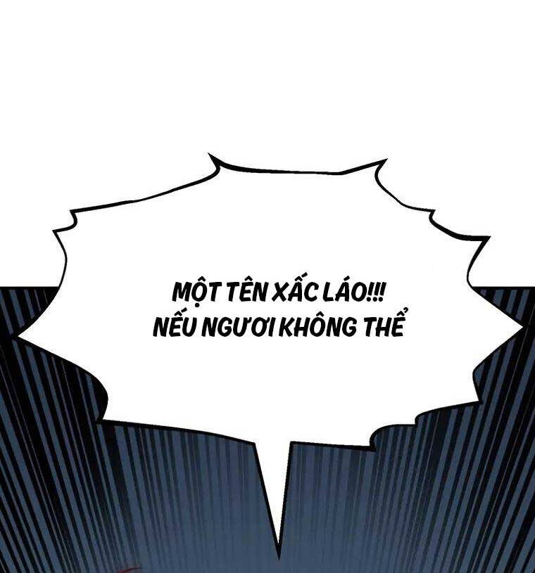 Bản Chất Của Chuyển Sinh Chap 73 - Next Chap 74