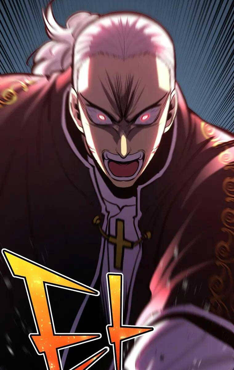 Bản Chất Của Chuyển Sinh Chap 73 - Next Chap 74