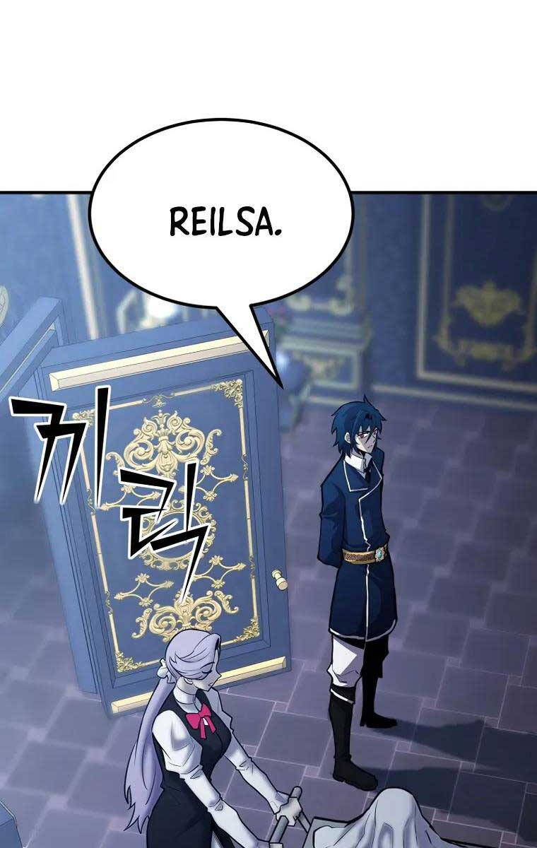 Bản Chất Của Chuyển Sinh Chap 73 - Next Chap 74