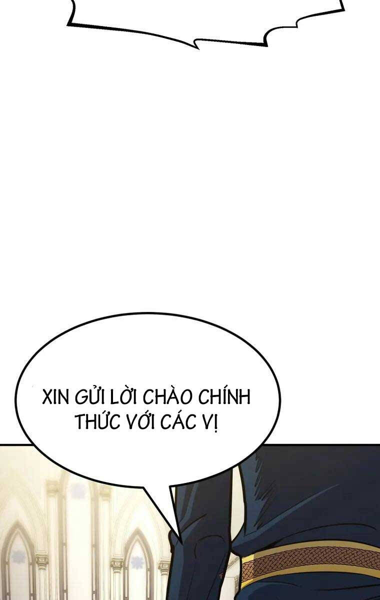 Bản Chất Của Chuyển Sinh Chap 73 - Next Chap 74