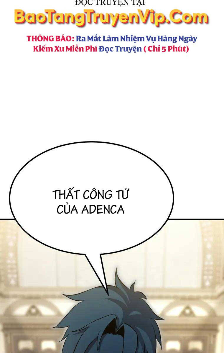 Bản Chất Của Chuyển Sinh Chap 73 - Next Chap 74