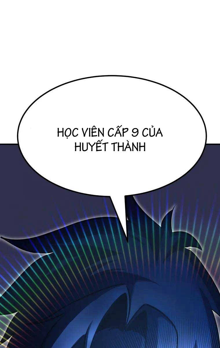 Bản Chất Của Chuyển Sinh Chap 73 - Next Chap 74