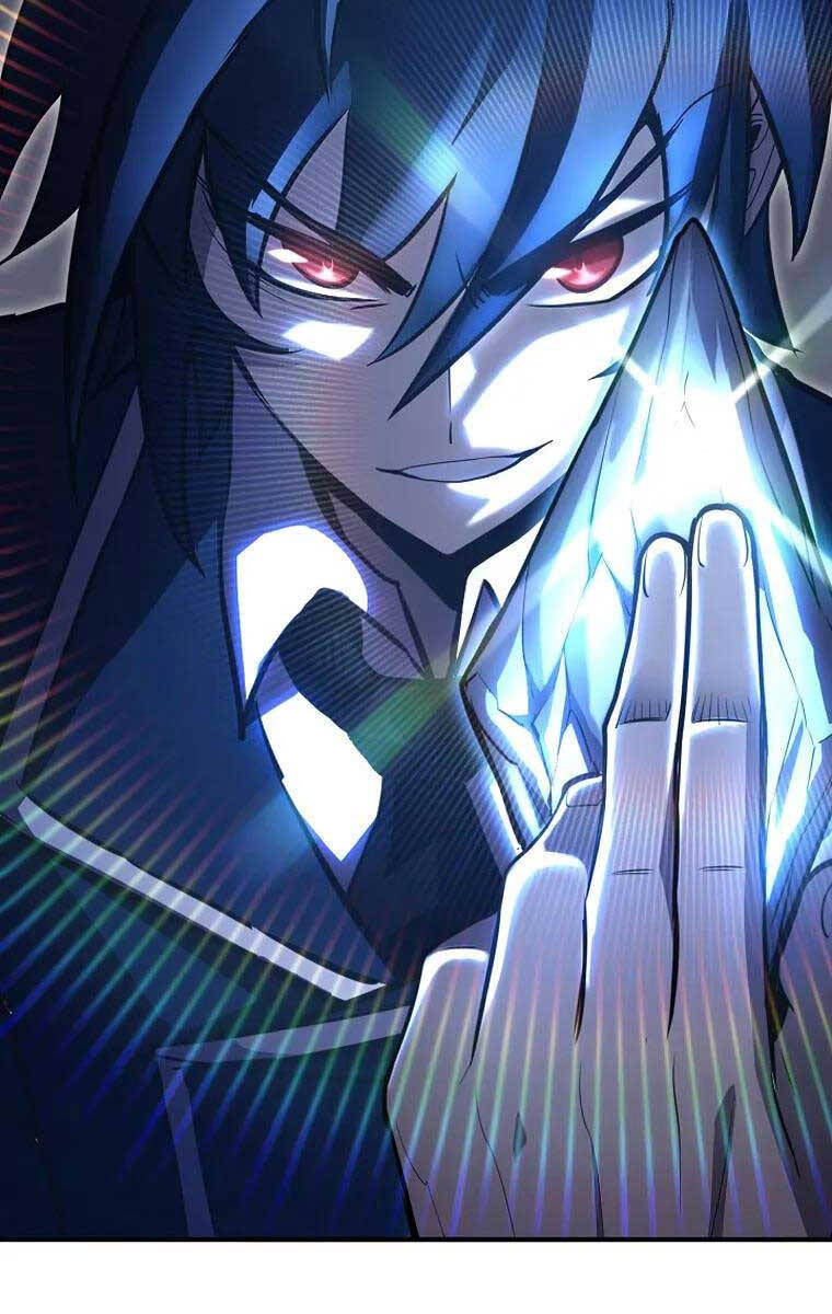 Bản Chất Của Chuyển Sinh Chap 73 - Next Chap 74