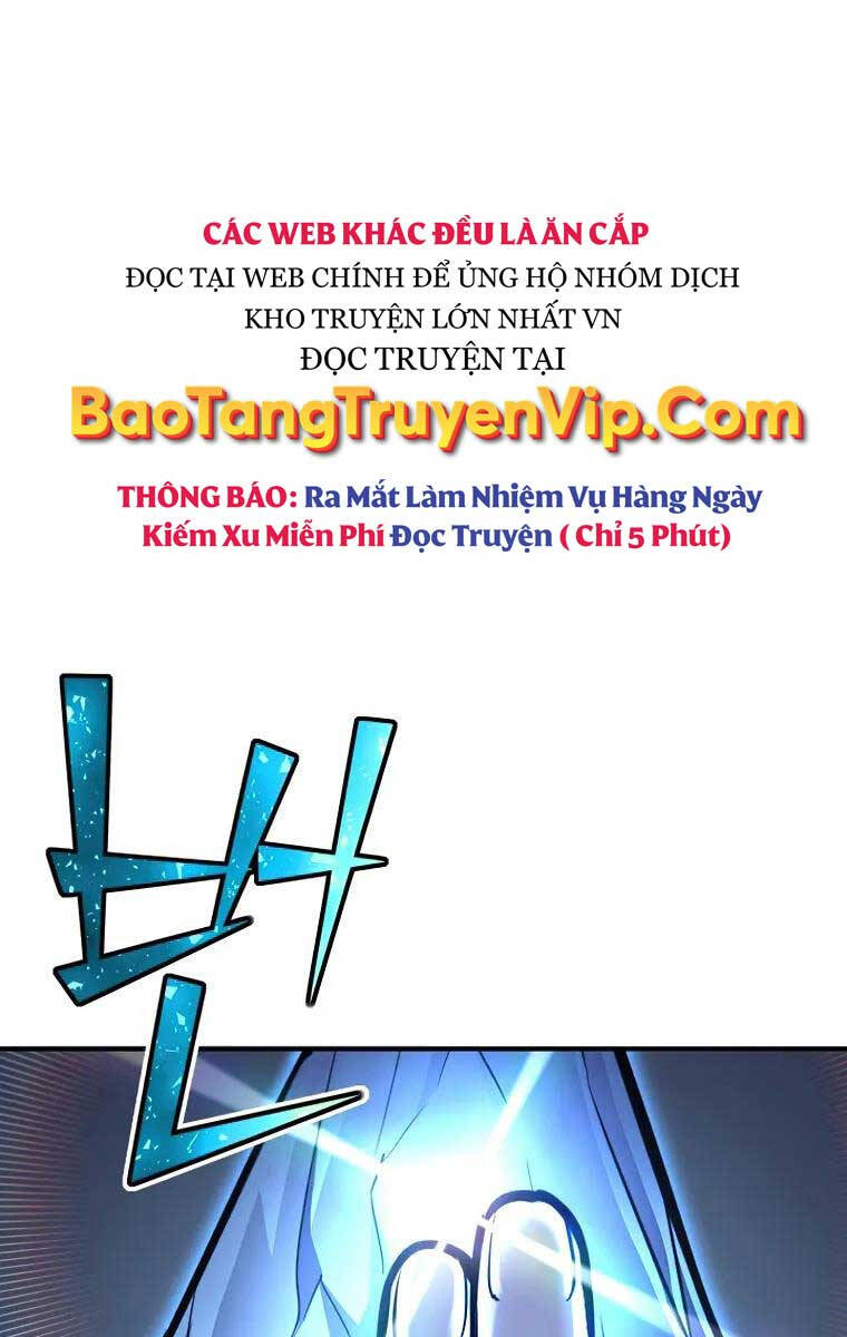 Bản Chất Của Chuyển Sinh Chap 73 - Next Chap 74