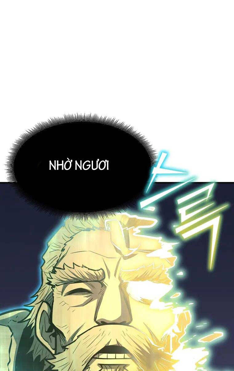 Bản Chất Của Chuyển Sinh Chap 73 - Next Chap 74