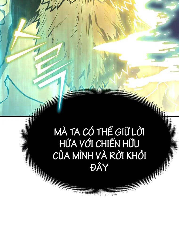 Bản Chất Của Chuyển Sinh Chap 73 - Next Chap 74