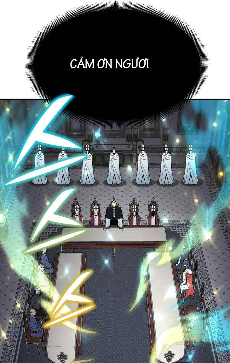 Bản Chất Của Chuyển Sinh Chap 73 - Next Chap 74