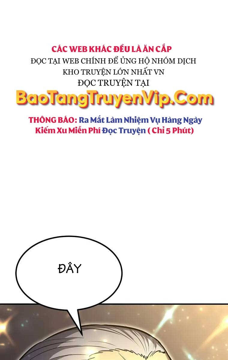 Bản Chất Của Chuyển Sinh Chap 73 - Next Chap 74