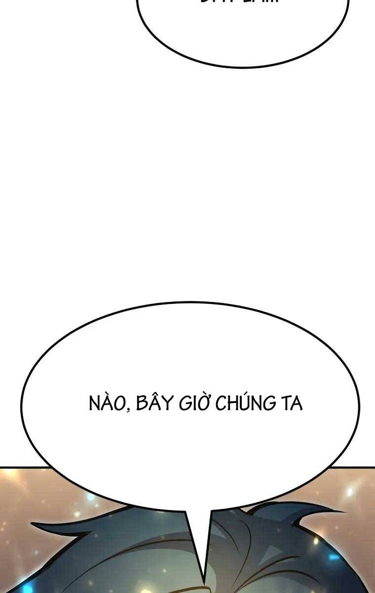 Bản Chất Của Chuyển Sinh Chap 73 - Next Chap 74