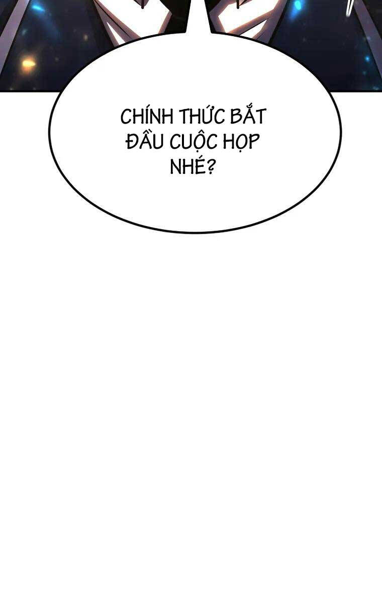 Bản Chất Của Chuyển Sinh Chap 73 - Next Chap 74
