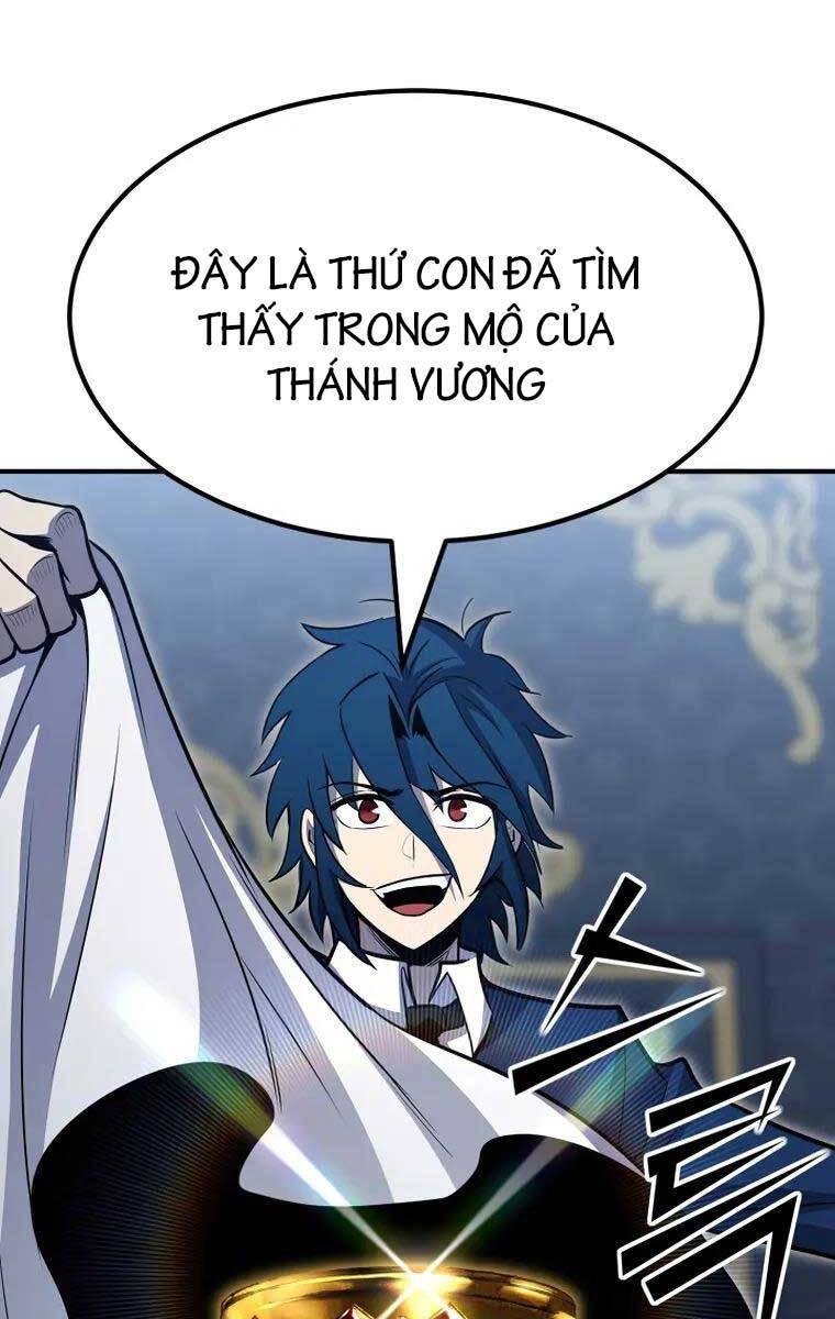Bản Chất Của Chuyển Sinh Chap 73 - Next Chap 74