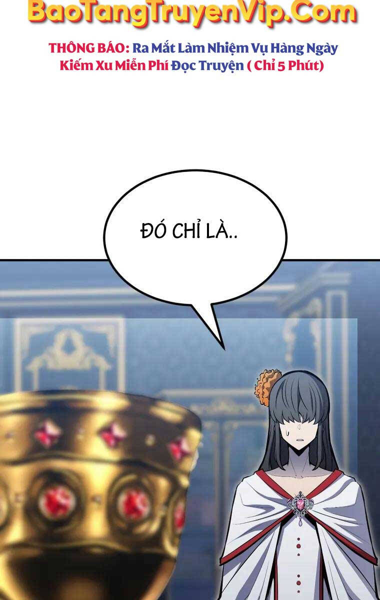 Bản Chất Của Chuyển Sinh Chap 73 - Next Chap 74