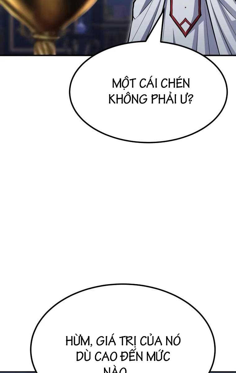 Bản Chất Của Chuyển Sinh Chap 73 - Next Chap 74