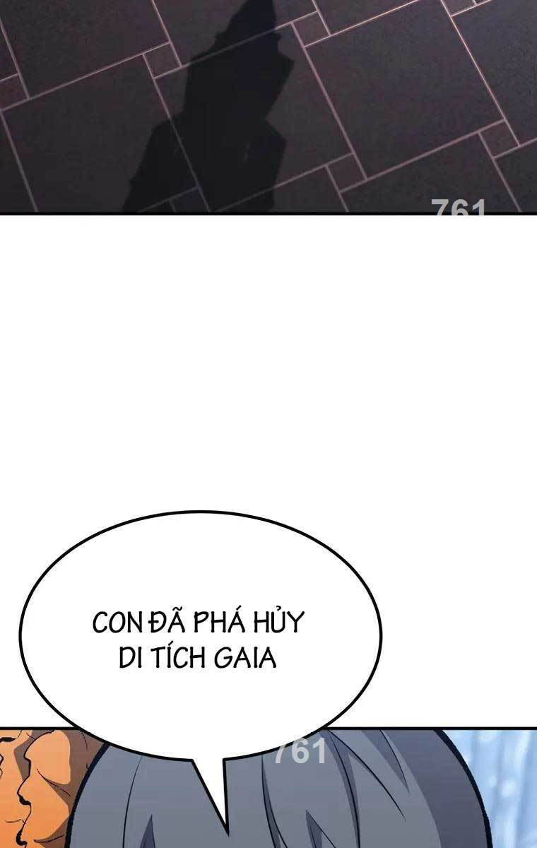 Bản Chất Của Chuyển Sinh Chap 73 - Next Chap 74