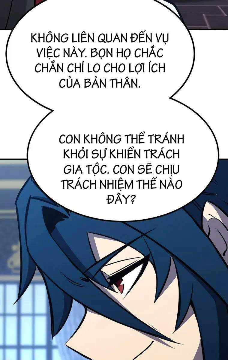 Bản Chất Của Chuyển Sinh Chap 73 - Next Chap 74