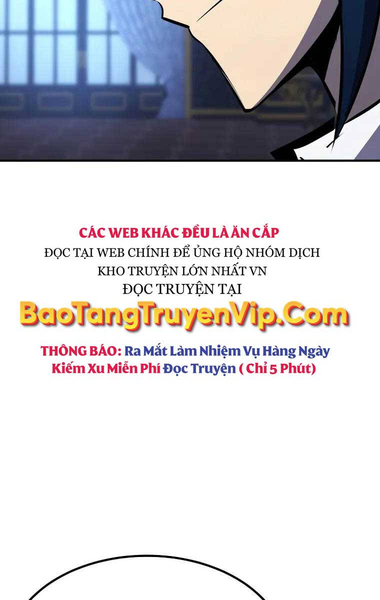 Bản Chất Của Chuyển Sinh Chap 73 - Next Chap 74