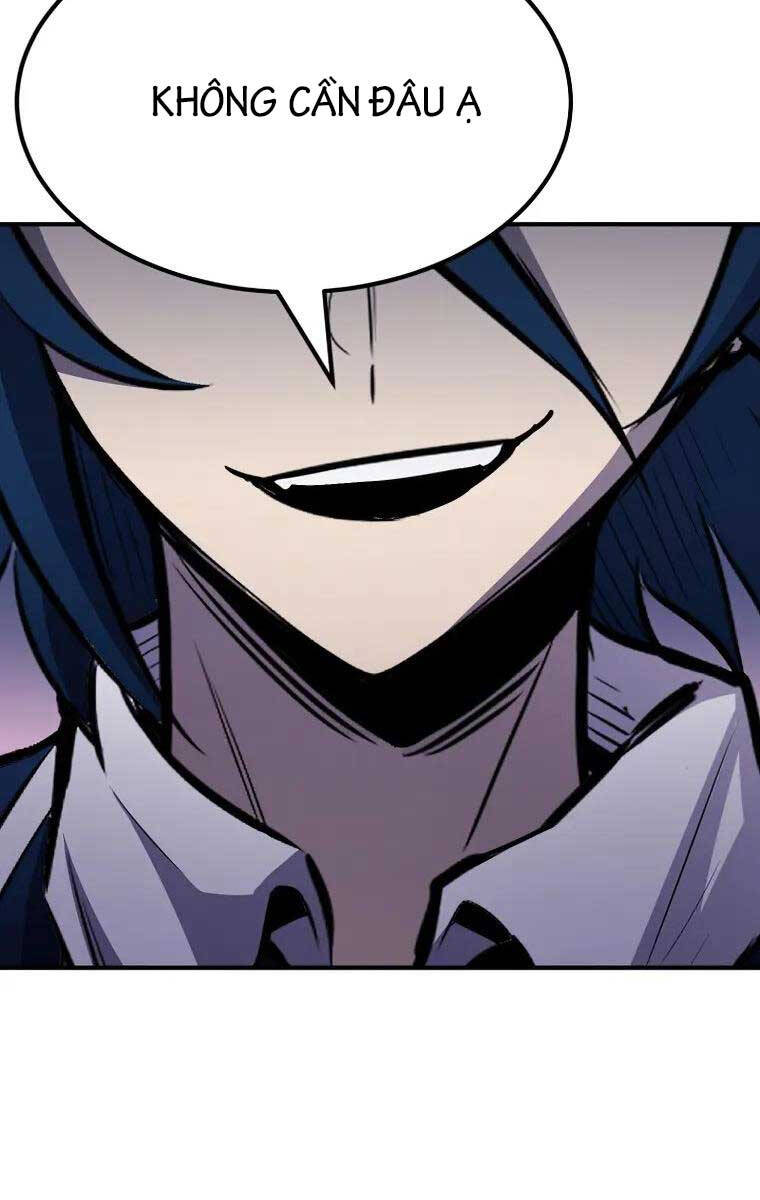 Bản Chất Của Chuyển Sinh Chap 73 - Next Chap 74