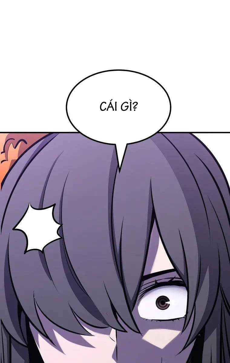 Bản Chất Của Chuyển Sinh Chap 73 - Next Chap 74