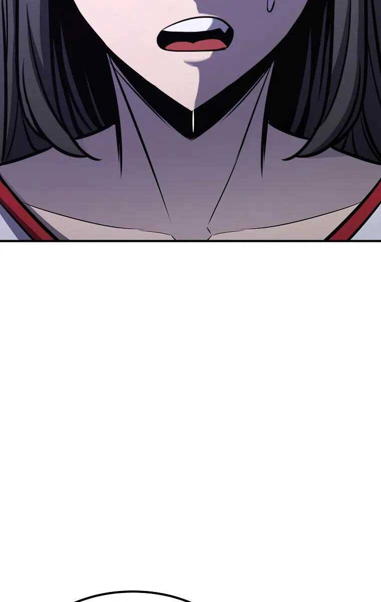 Bản Chất Của Chuyển Sinh Chap 73 - Next Chap 74