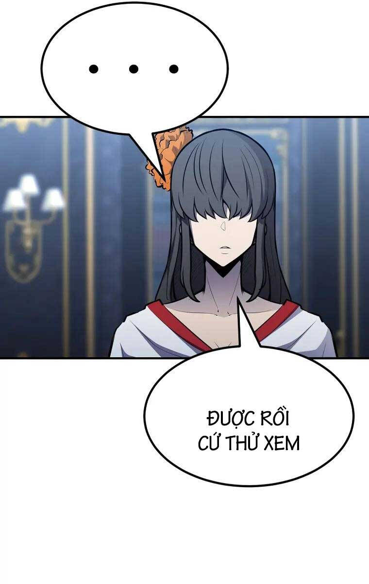 Bản Chất Của Chuyển Sinh Chap 73 - Next Chap 74