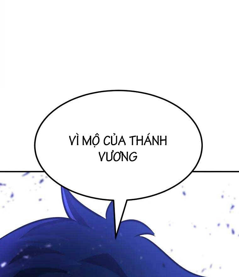 Bản Chất Của Chuyển Sinh Chap 73 - Next Chap 74