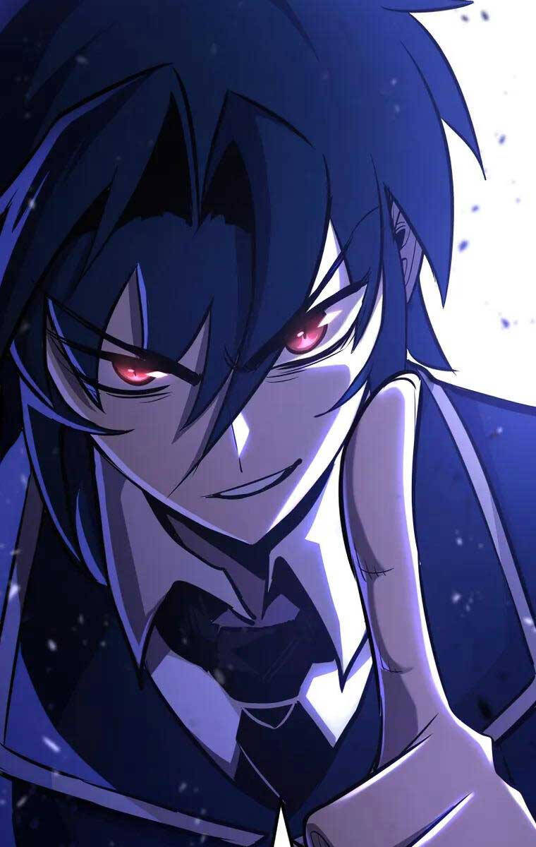 Bản Chất Của Chuyển Sinh Chap 73 - Next Chap 74