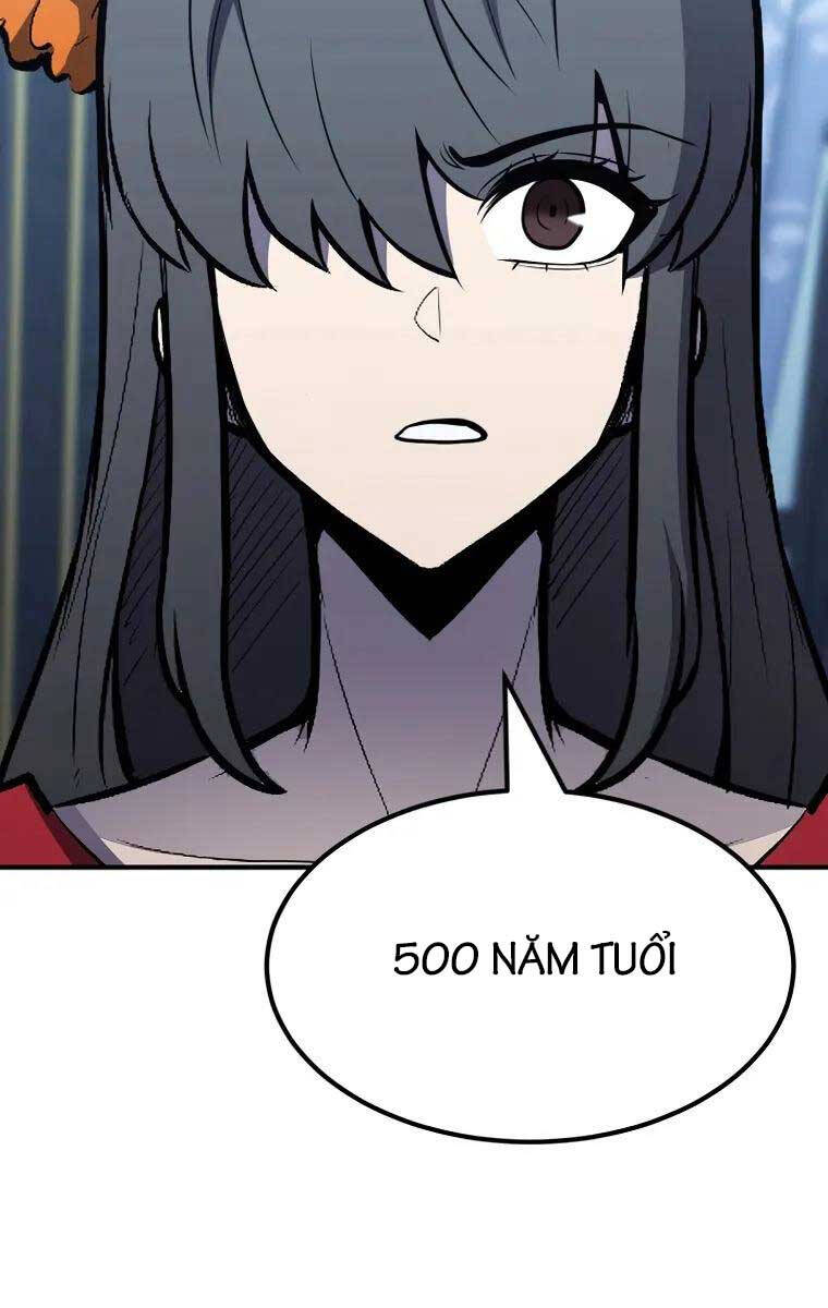 Bản Chất Của Chuyển Sinh Chap 73 - Next Chap 74