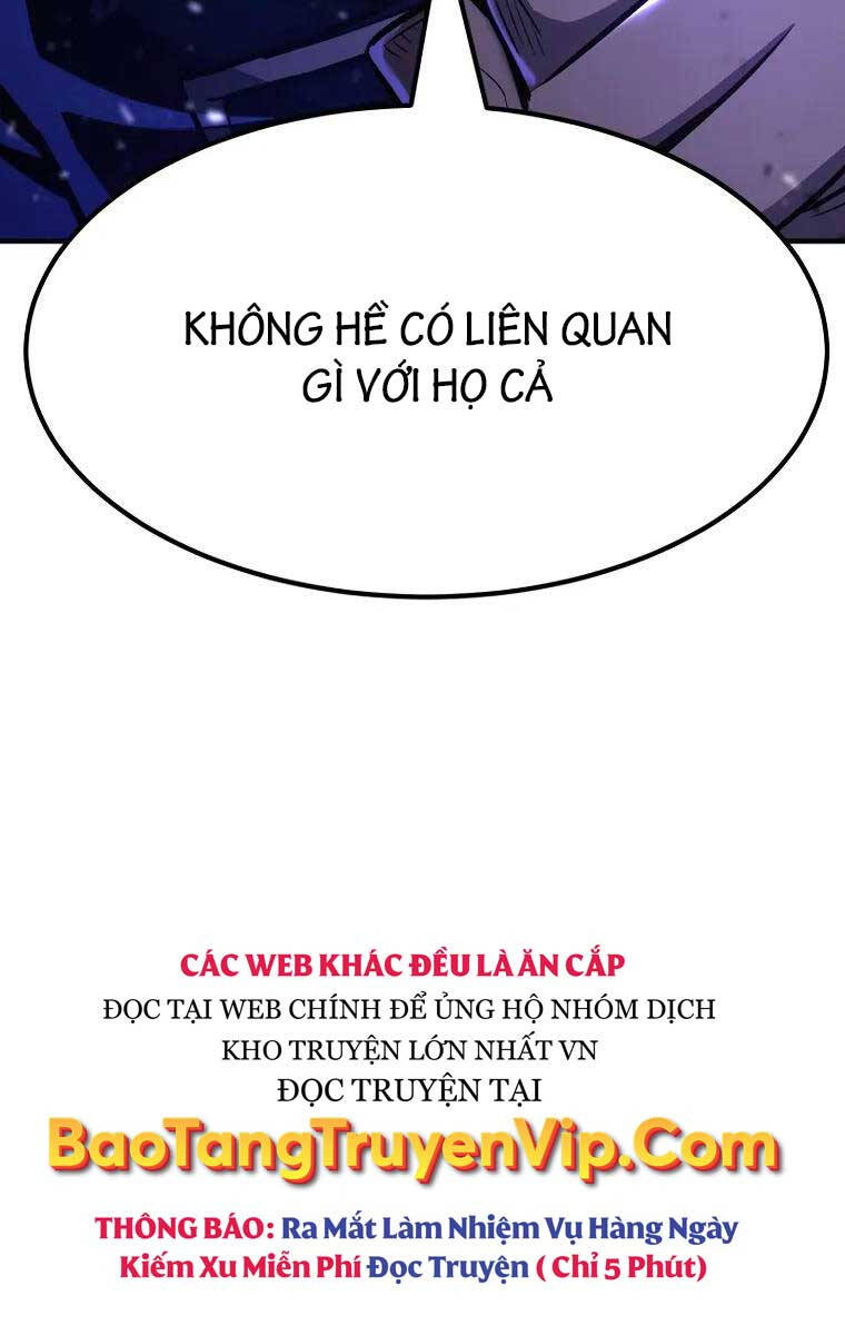 Bản Chất Của Chuyển Sinh Chap 73 - Next Chap 74