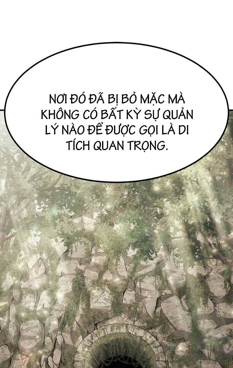 Bản Chất Của Chuyển Sinh Chap 73 - Next Chap 74
