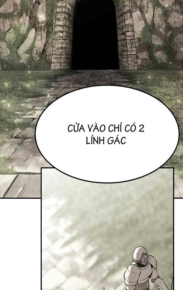 Bản Chất Của Chuyển Sinh Chap 73 - Next Chap 74
