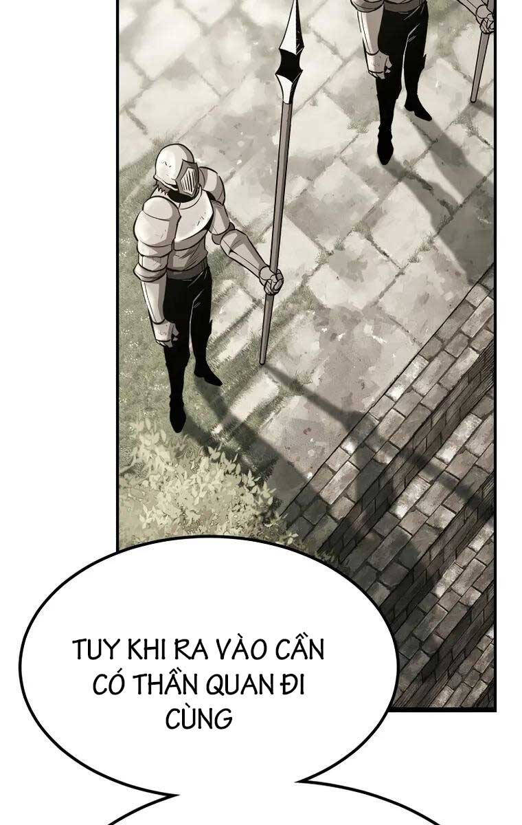Bản Chất Của Chuyển Sinh Chap 73 - Next Chap 74
