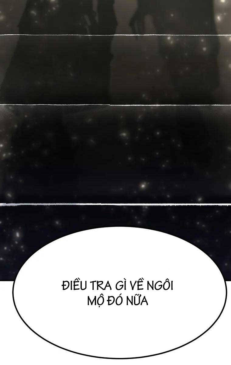 Bản Chất Của Chuyển Sinh Chap 73 - Next Chap 74