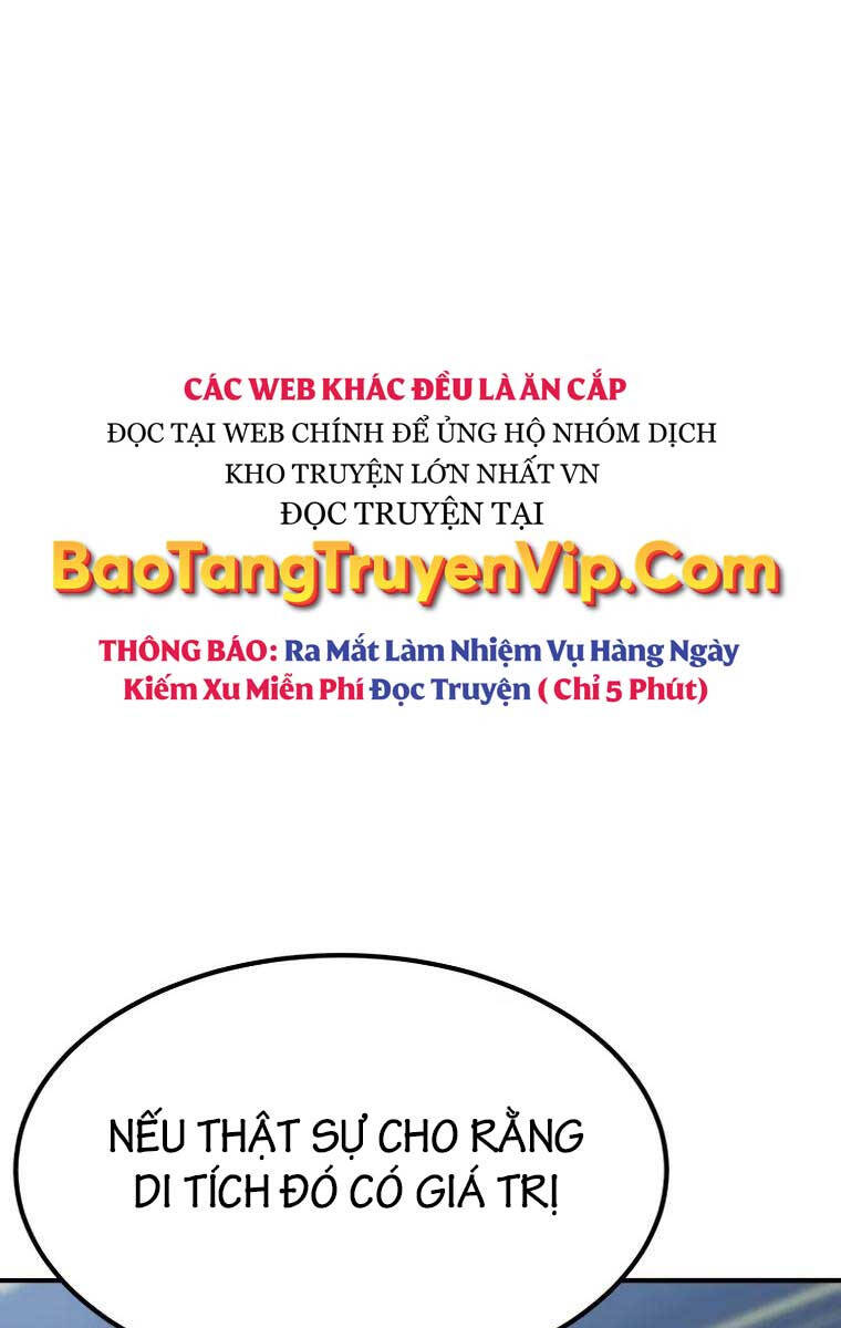 Bản Chất Của Chuyển Sinh Chap 73 - Next Chap 74