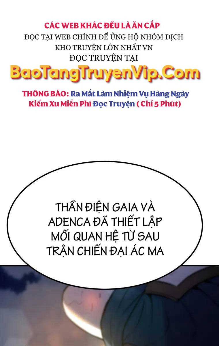 Bản Chất Của Chuyển Sinh Chap 73 - Next Chap 74